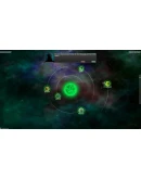 Creeper World 3: Arc Eternal * STEAM RU АВТО 0