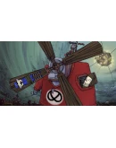 The Inner World: The Last Wind Monk * STEAM RU