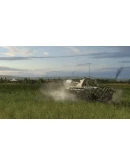 Steel Division 2 - Commander Deluxe Pack DLC