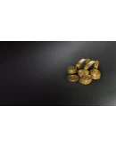 The Crew Motorfest: Набор 