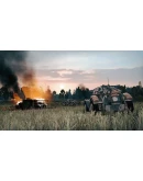 Steel Division 2 - Nemesis #3 - Rimini DLC