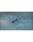 Steel Division 2 - Nemesis #3 - Rimini DLC