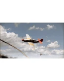 Steel Division 2 - Nemesis #3 - Rimini DLC