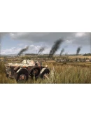 Steel Division 2 - Nemesis #3 - Rimini DLC