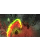 Avencast * STEAM РОССИЯ АВТОДОСТАВКА 0 КАРТЫ