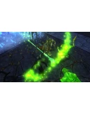 Avencast * STEAM РОССИЯ АВТОДОСТАВКА 0 КАРТЫ