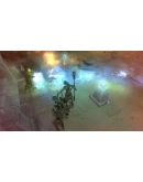 Avencast * STEAM РОССИЯ АВТОДОСТАВКА 0 КАРТЫ