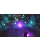 Avencast * STEAM РОССИЯ АВТОДОСТАВКА 0 КАРТЫ