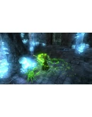 Avencast * STEAM РОССИЯ АВТОДОСТАВКА 0 КАРТЫ