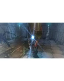 Avencast * STEAM РОССИЯ АВТОДОСТАВКА 0 КАРТЫ