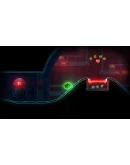 Goo Saga - HD Edition * STEAM RU АВТО 0