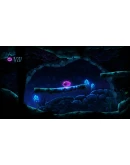 Goo Saga - HD Edition * STEAM RU АВТО 0