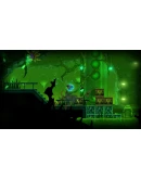 Goo Saga - HD Edition * STEAM RU АВТО 0