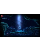 Goo Saga - HD Edition * STEAM RU АВТО 0