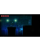 Goo Saga - HD Edition * STEAM RU АВТО 0