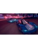 Inertial Drift * STEAM RU АВТО 0