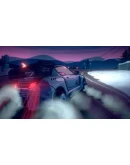 Inertial Drift * STEAM RU АВТО 0