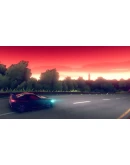 Inertial Drift * STEAM RU АВТО 0