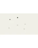 qop * STEAM РОССИЯ АВТОДОСТАВКА 0 КАРТЫ