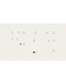 qop * STEAM РОССИЯ АВТОДОСТАВКА 0 КАРТЫ