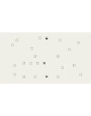 qop * STEAM РОССИЯ АВТОДОСТАВКА 0 КАРТЫ