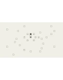 qop * STEAM РОССИЯ АВТОДОСТАВКА 0 КАРТЫ