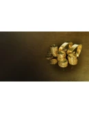 The Crew Motorfest: Набор 