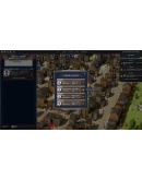 City of Gangsters: Shadow Government DLC * STEAM RU