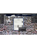 City of Gangsters: Shadow Government DLC * STEAM RU