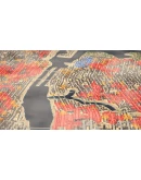 City of Gangsters: Shadow Government DLC * STEAM RU