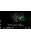 STASIS: BONE TOTEM * STEAM RU АВТО 0