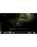 STASIS: BONE TOTEM * STEAM RU АВТО 0