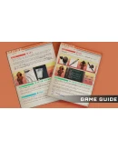 STASIS: BONE TOTEM SUPPORTERS PACK DLC * STEAM RU