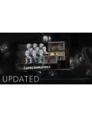 STASIS: BONE TOTEM SUPPORTERS PACK DLC * STEAM RU