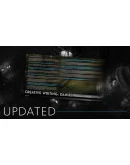 STASIS: BONE TOTEM SUPPORTERS PACK DLC * STEAM RU