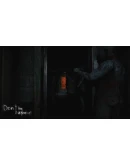 Don't Be Afraid * STEAM RU АВТО 0