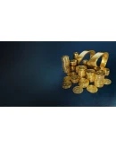 The Crew Motorfest: Набор 