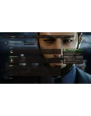 VTMS - DLC 03 * STEAM РОССИЯ АВТОДОСТАВКА 0 КАРТЫ