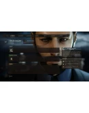 VTMS - DLC 03 * STEAM РОССИЯ АВТОДОСТАВКА 0 КАРТЫ