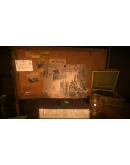 Radio General * STEAM РОССИЯ АВТОДОСТАВКА 0 КАРТЫ