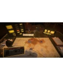 Radio General * STEAM РОССИЯ АВТОДОСТАВКА 0 КАРТЫ