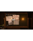 Radio General * STEAM РОССИЯ АВТОДОСТАВКА 0 КАРТЫ