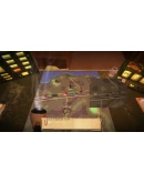 Radio General - Water Rats DLC * STEAM RU АВТО 0