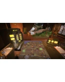 Radio General - Water Rats DLC * STEAM RU АВТО 0