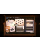 Radio General - Water Rats DLC * STEAM RU АВТО 0