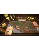 Radio General - Water Rats DLC * STEAM RU АВТО 0