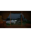 Radio General - Water Rats DLC * STEAM RU АВТО 0