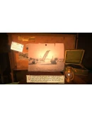 Radio General - Water Rats DLC * STEAM RU АВТО 0