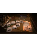 Radio General - Water Rats DLC * STEAM RU АВТО 0