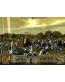 King Arthur - Fallen Champions * STEAM RU АВТО 0